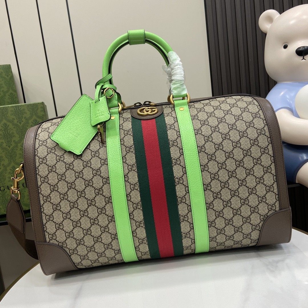 Luxury Bags