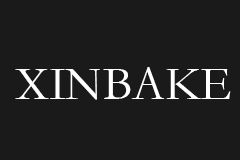 XINBAKE