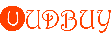UDBUY